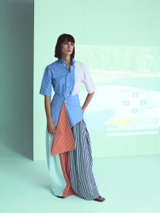 Plan C RTW Spring 2021
