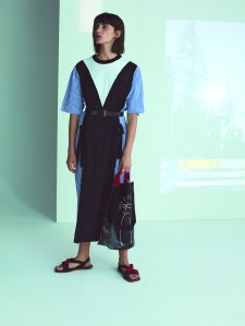 Plan C RTW Spring 2021