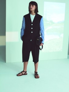 Plan C RTW Spring 2021