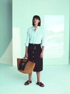 Plan C RTW Spring 2021
