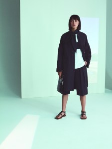 Plan C RTW Spring 2021
