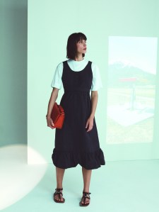 Plan C RTW Spring 2021