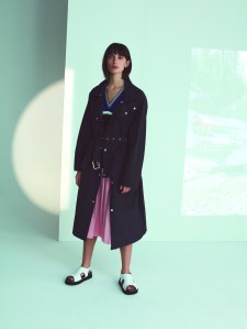 Plan C RTW Spring 2021
