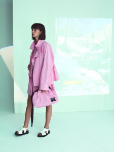 Plan C RTW Spring 2021