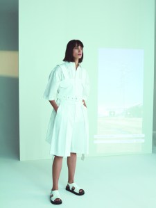 Plan C RTW Spring 2021