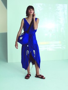 Plan C RTW Spring 2021