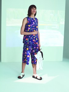 Plan C RTW Spring 2021