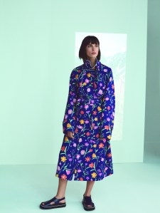 Plan C RTW Spring 2021