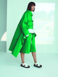 Plan C RTW Spring 2021