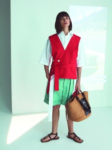 Plan C RTW Spring 2021