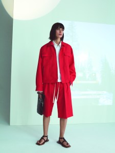 Plan C RTW Spring 2021
