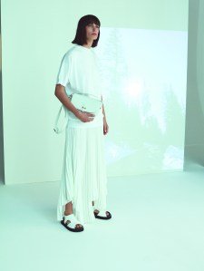 Plan C RTW Spring 2021