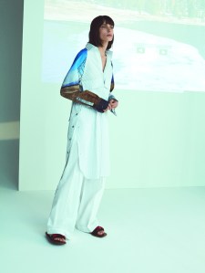 Plan C RTW Spring 2021