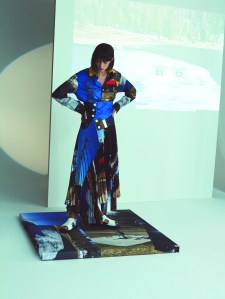 Plan C RTW Spring 2021