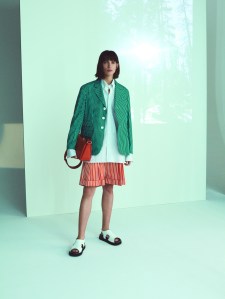 Plan C RTW Spring 2021