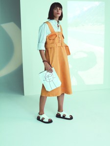 Plan C RTW Spring 2021