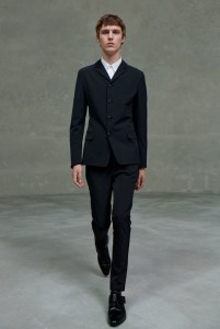 Prada RTW Spring 2021