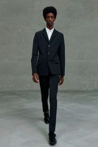 Prada RTW Spring 2021