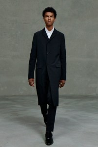 Prada RTW Spring 2021