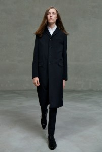 Prada RTW Spring 2021