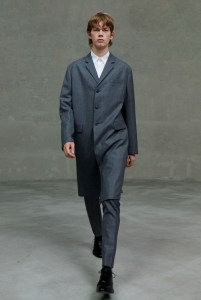 Prada RTW Spring 2021