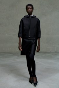 Prada RTW Spring 2021