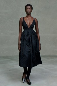 Prada RTW Spring 2021