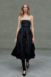 Prada RTW Spring 2021