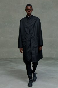 Prada RTW Spring 2021