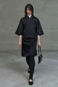 Prada RTW Spring 2021