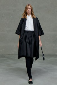 Prada RTW Spring 2021