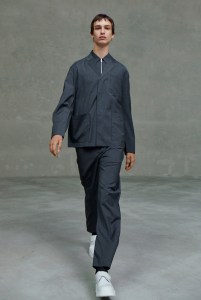 Prada RTW Spring 2021