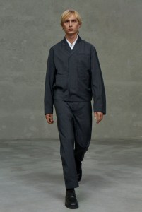 Prada RTW Spring 2021