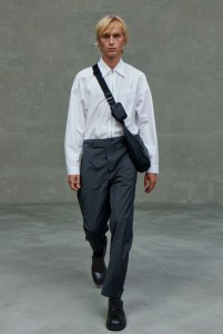 Prada RTW Spring 2021