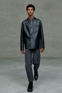 Prada RTW Spring 2021