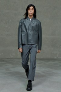 Prada RTW Spring 2021