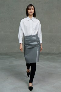 Prada RTW Spring 2021
