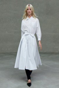 Prada RTW Spring 2021