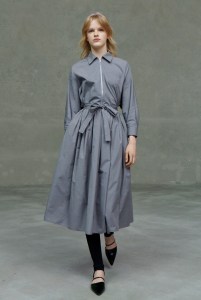 Prada RTW Spring 2021