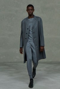 Prada RTW Spring 2021