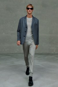 Prada RTW Spring 2021
