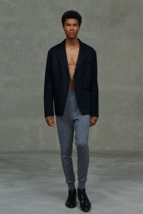Prada RTW Spring 2021