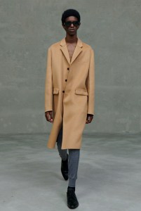 Prada RTW Spring 2021