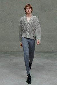 Prada RTW Spring 2021
