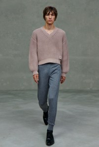 Prada RTW Spring 2021