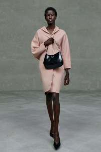 Prada RTW Spring 2021