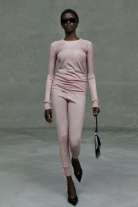 Prada RTW Spring 2021