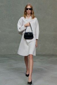 Prada RTW Spring 2021