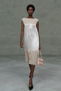 Prada RTW Spring 2021