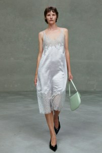 Prada RTW Spring 2021